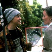 Halloween - 20 lat później - galeria zdjęć - filmweb