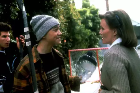 Halloween - 20 lat później - galeria zdjęć - filmweb