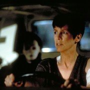 Halloween - 20 lat później - galeria zdjęć - filmweb