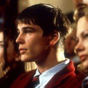 Halloween - 20 lat później - galeria zdjęć - filmweb