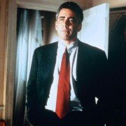 Halloween - 20 lat później - galeria zdjęć - filmweb