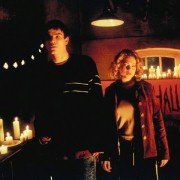 Halloween - 20 lat później - galeria zdjęć - filmweb