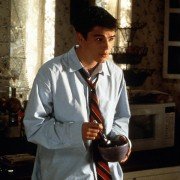 Halloween - 20 lat później - galeria zdjęć - filmweb