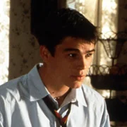 Halloween - 20 lat p&oacute;źniej - galeria zdjęć - filmweb