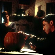 Halloween - 20 lat później - galeria zdjęć - filmweb