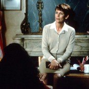 Halloween - 20 lat później - galeria zdjęć - filmweb