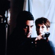 Halloween - 20 lat później - galeria zdjęć - filmweb