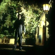 Halloween H20: 20 Years Later - galeria zdjęć - filmweb