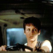 Halloween - 20 lat później - galeria zdjęć - filmweb