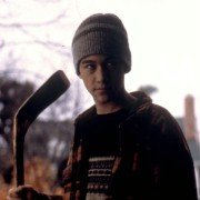 Halloween - 20 lat później - galeria zdjęć - filmweb