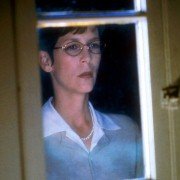Halloween - 20 lat później - galeria zdjęć - filmweb