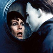 Halloween H20: 20 Years Later - galeria zdjęć - filmweb
