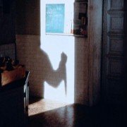 Halloween H20: 20 Years Later - galeria zdjęć - filmweb