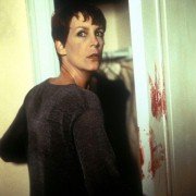 Halloween H20: 20 Years Later - galeria zdjęć - filmweb