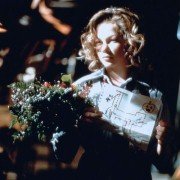 Halloween - 20 lat później - galeria zdjęć - filmweb