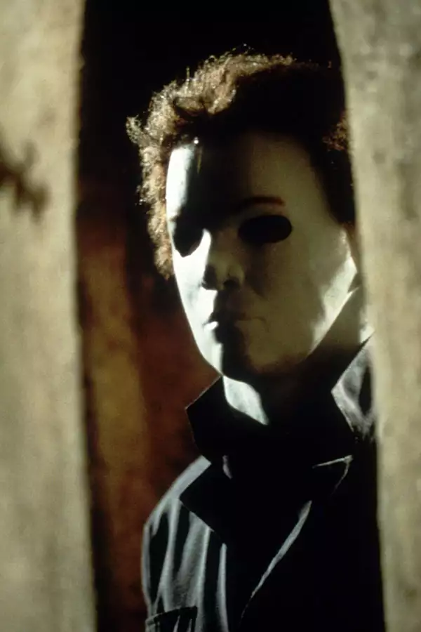 Halloween - 20 lat później - galeria zdjęć - filmweb