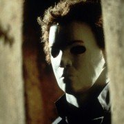 Halloween H20: 20 Years Later - galeria zdjęć - filmweb