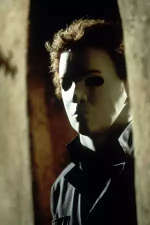 Halloween - 20 lat p&oacute;źniej - galeria zdjęć - filmweb