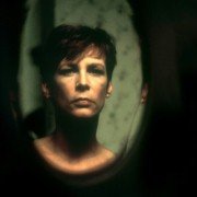 Halloween H20: 20 Years Later - galeria zdjęć - filmweb