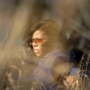 Crime + Punishment - galeria zdjęć - filmweb