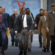 Crime + Punishment - galeria zdjęć - filmweb