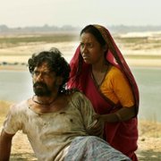 Jhalki - galeria zdjęć - filmweb