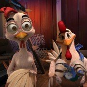 Un gallo con muchos huevos - galeria zdjęć - filmweb