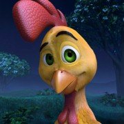 Un gallo con muchos huevos - galeria zdjęć - filmweb