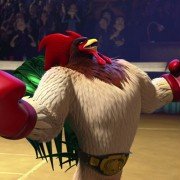Un gallo con muchos huevos - galeria zdjęć - filmweb
