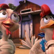 Un gallo con muchos huevos - galeria zdjęć - filmweb