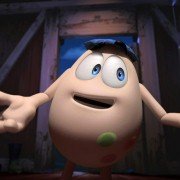 Un gallo con muchos huevos - galeria zdjęć - filmweb