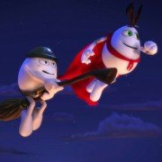 Un gallo con muchos huevos - galeria zdjęć - filmweb