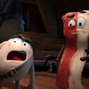 Un gallo con muchos huevos - galeria zdjęć - filmweb