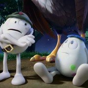 Un gallo con muchos huevos - galeria zdjęć - filmweb