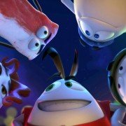 Un gallo con muchos huevos - galeria zdjęć - filmweb