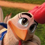 Un gallo con muchos huevos - galeria zdjęć - filmweb