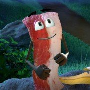 Un gallo con muchos huevos - galeria zdjęć - filmweb