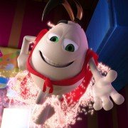 Un gallo con muchos huevos - galeria zdjęć - filmweb