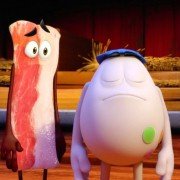 Un gallo con muchos huevos - galeria zdjęć - filmweb