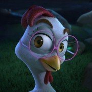 Un gallo con muchos huevos - galeria zdjęć - filmweb
