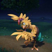 Un gallo con muchos huevos - galeria zdjęć - filmweb
