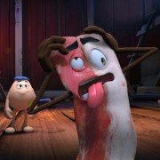 Un gallo con muchos huevos - galeria zdjęć - filmweb