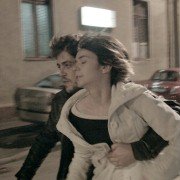 Ilegitim - galeria zdjęć - filmweb