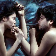 Nieprawi - galeria zdjęć - filmweb