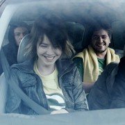 Ilegitim - galeria zdjęć - filmweb