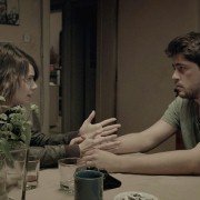 Nieprawi - galeria zdjęć - filmweb
