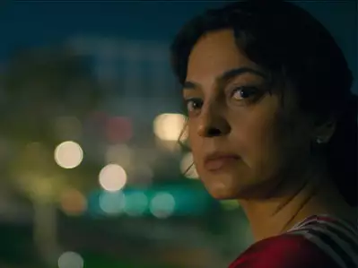 Milczenie - galeria zdjęć - filmweb