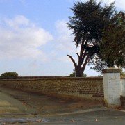 The Royal Road - galeria zdjęć - filmweb