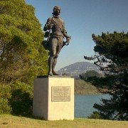 The Royal Road - galeria zdjęć - filmweb