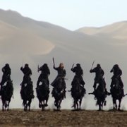 Mulan - galeria zdjęć - filmweb